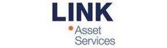 Link Assets Services logo